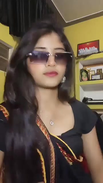 @rasel Khan