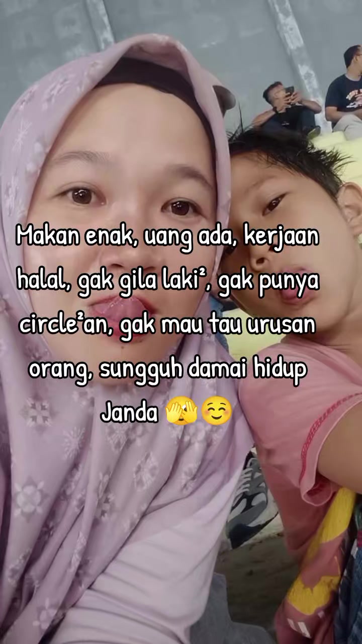 @HumairahOkta