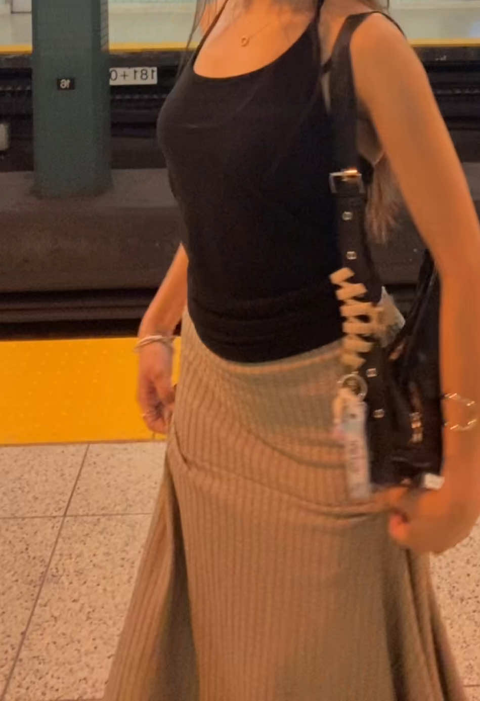 @lilv_ly