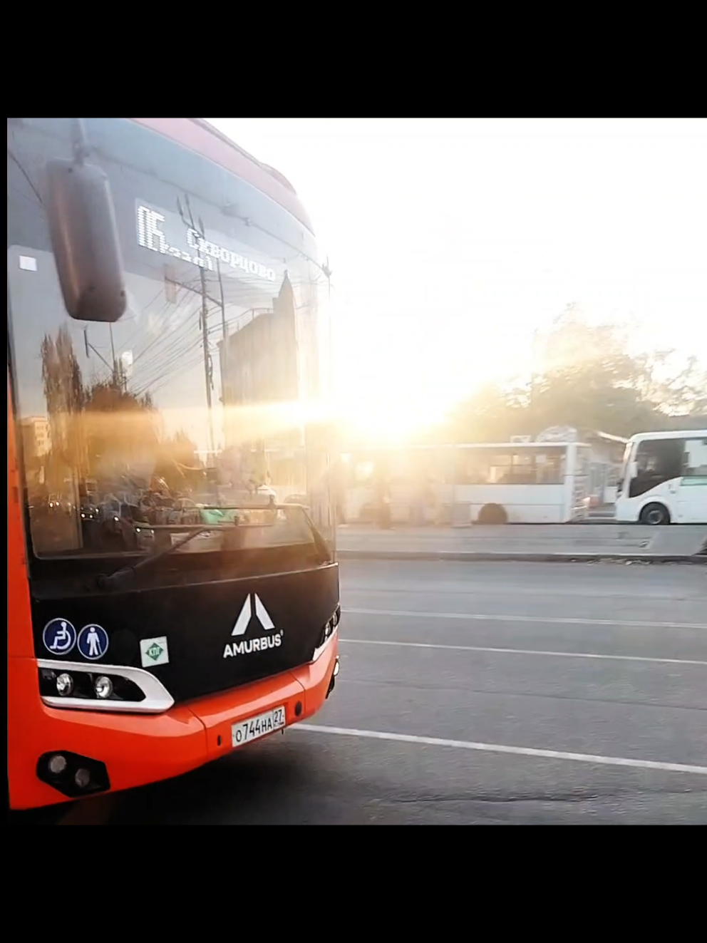 @🚍Дитя 🔥Автовокзала🚍