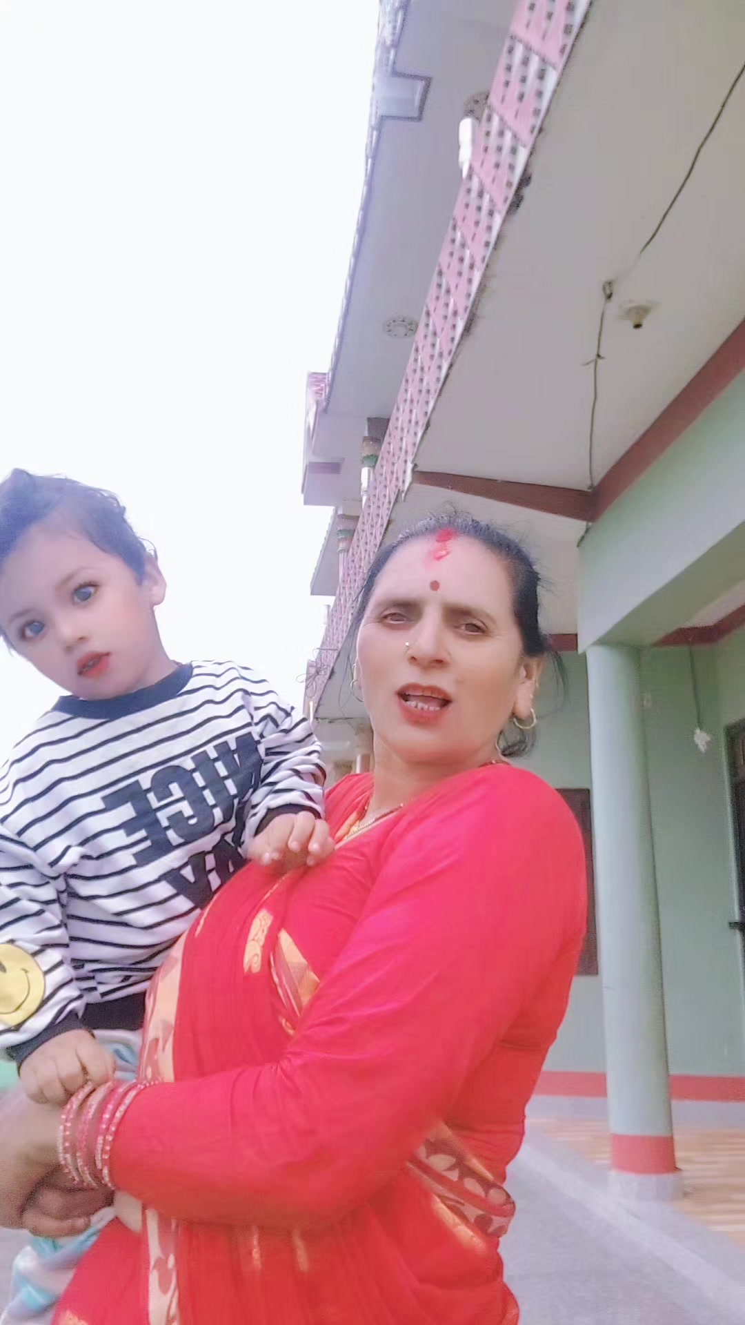 @rukamayaneupane