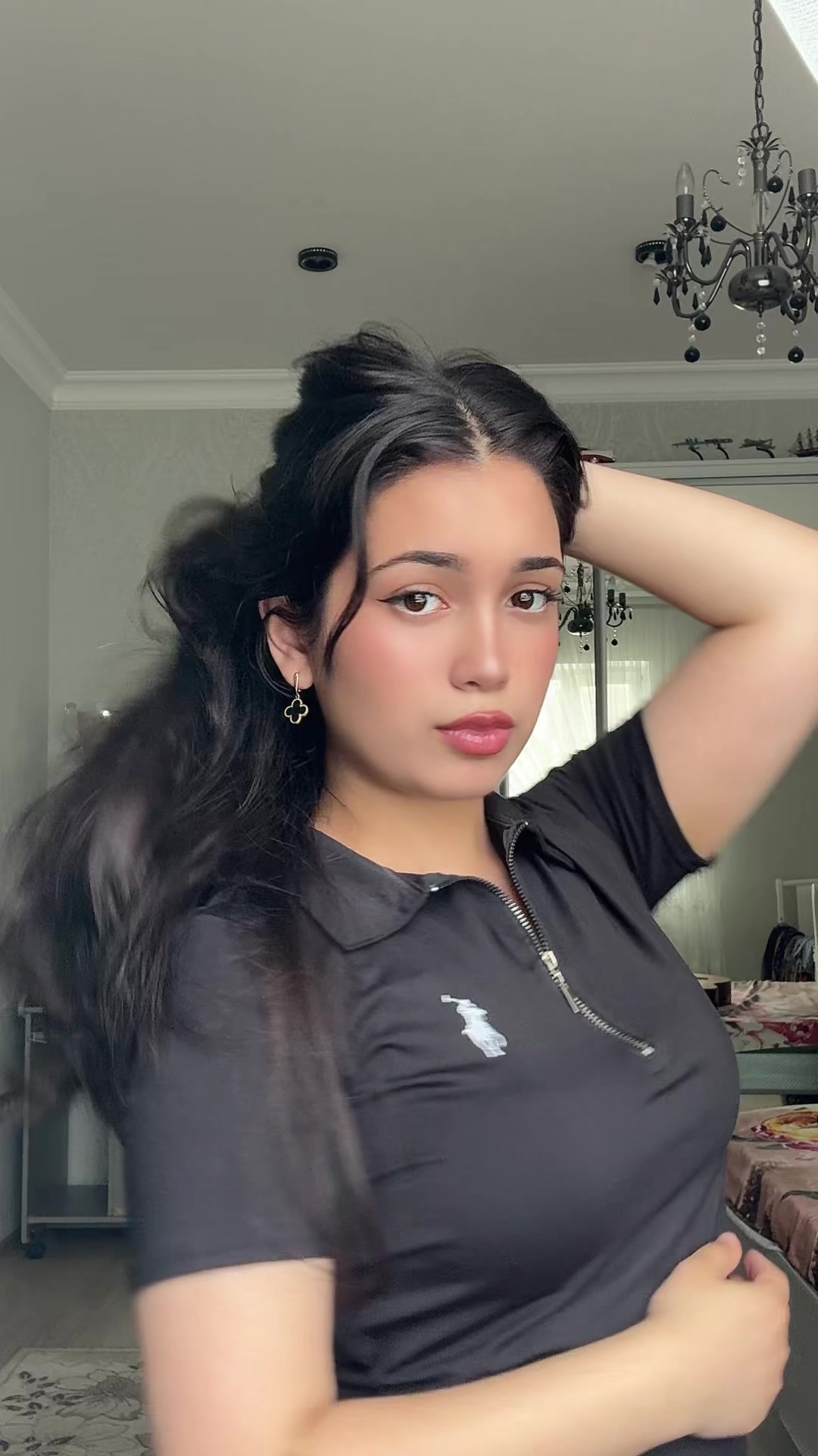 @E
