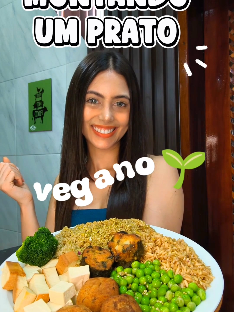 @Anna Tha&iacute;s
