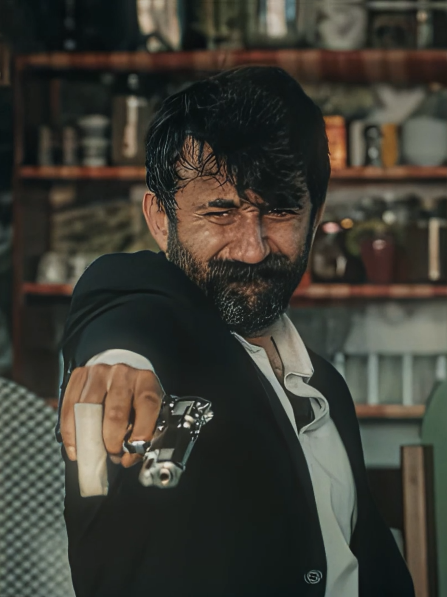 @𝐕 𝐀 𝐏 𝐎 𝐑