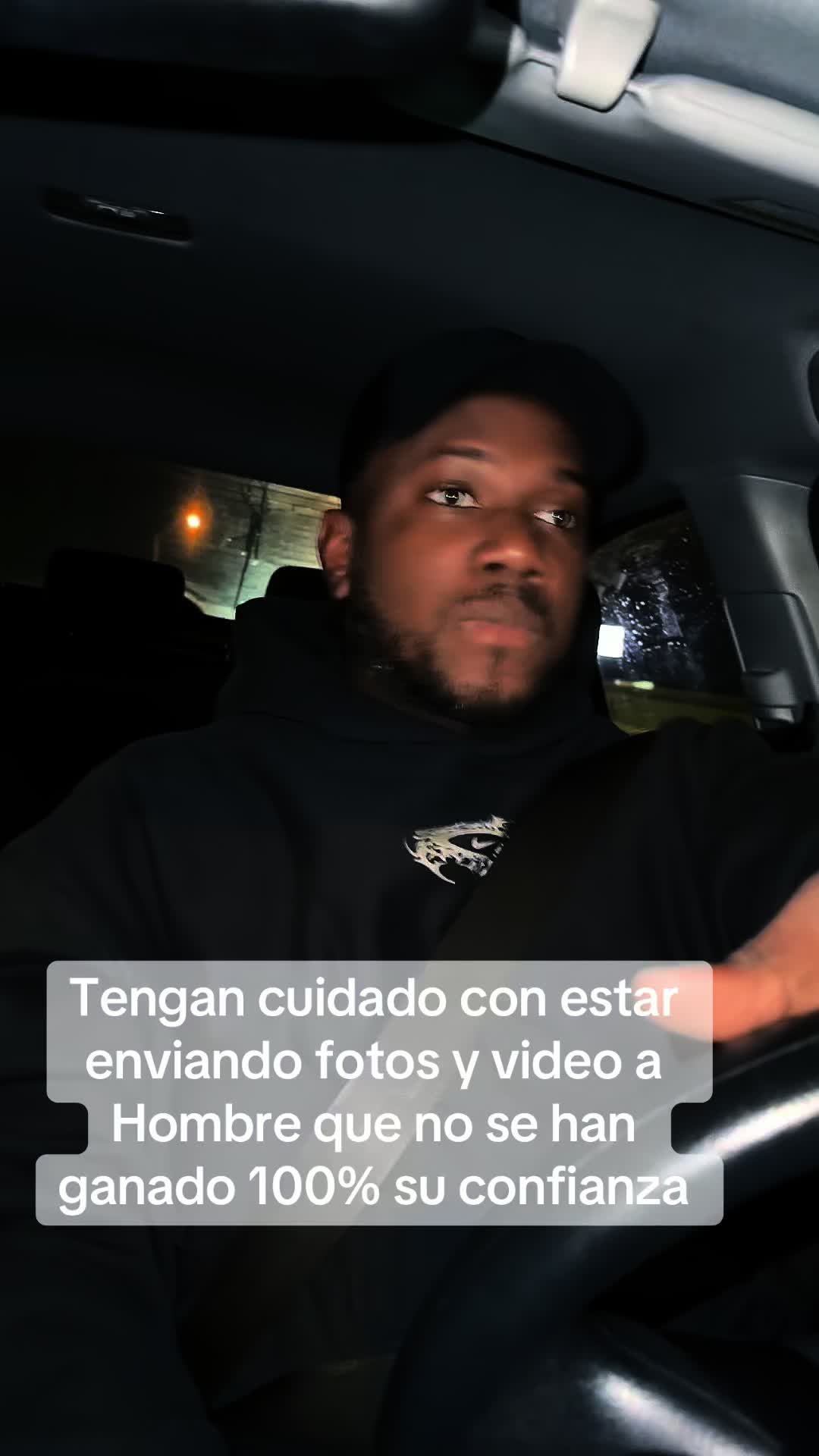 @Estarlin de la rosa Mueses