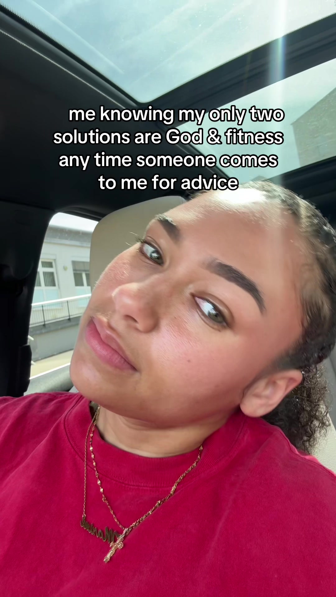@maxine
