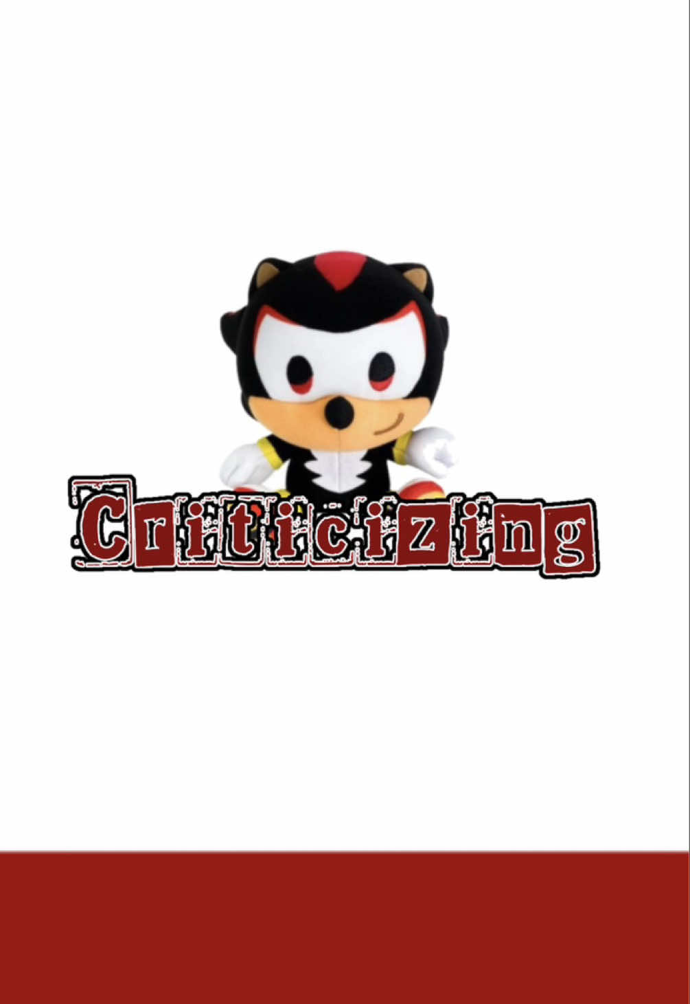 @✮𐙚 ̊ 𝕾𝖍𝖆𝖉𝖔𝖜🪻˖ ִֶཐི༏ཋྀ