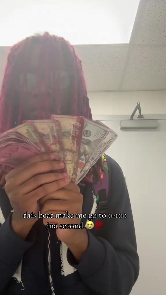 @愛