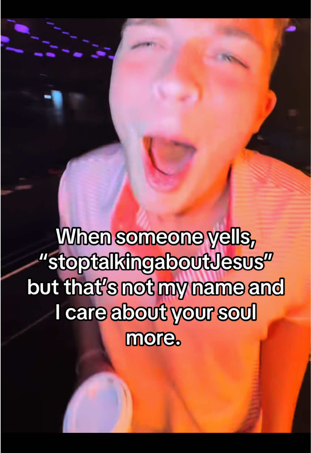 @josiahsqueens