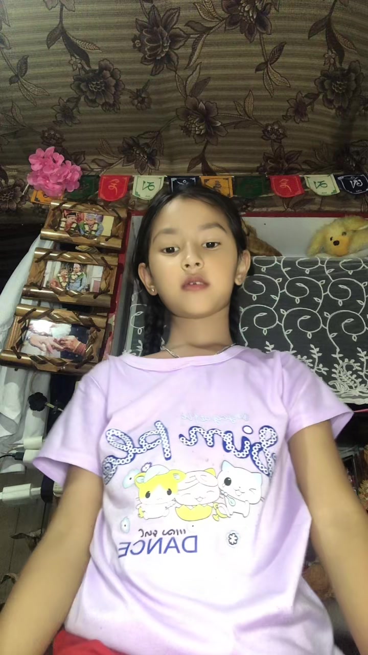 @MukyesNeelam khadgi