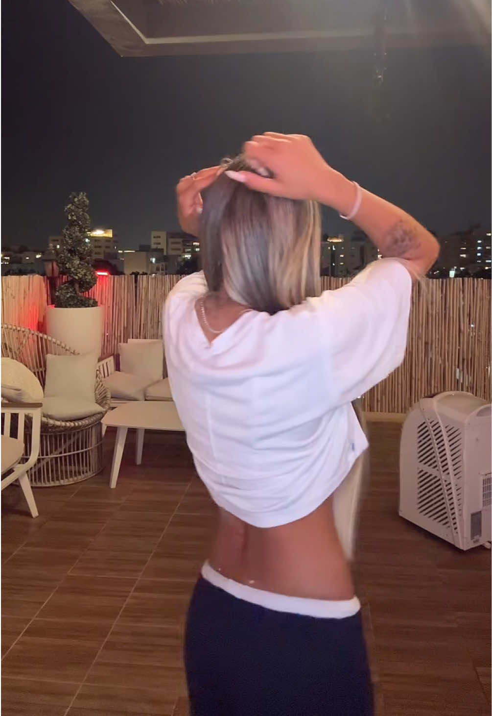 @babyy____.noa