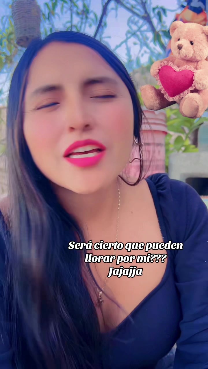 @AYSEL 🎤 🇵🇪🪷