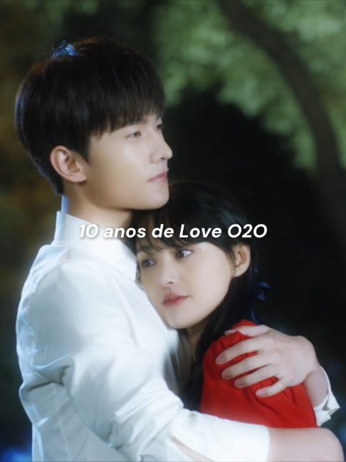 @Yang Yang Brasil
