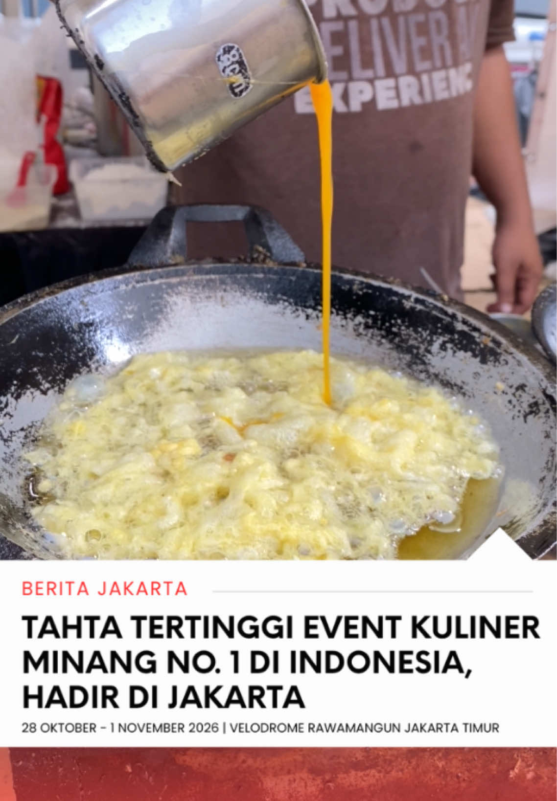 @EventMinangDiRantau