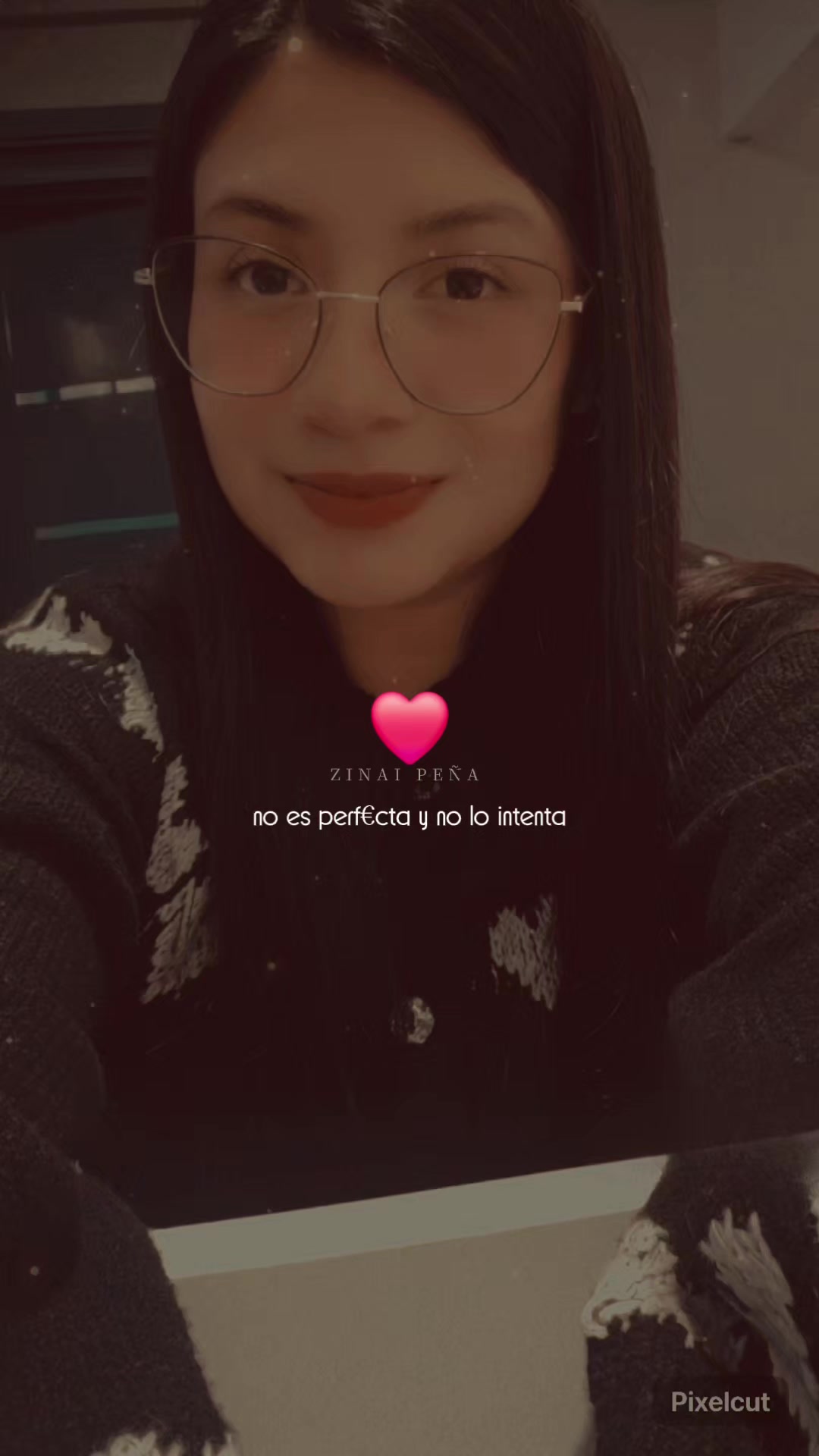 @CeCii Orozco