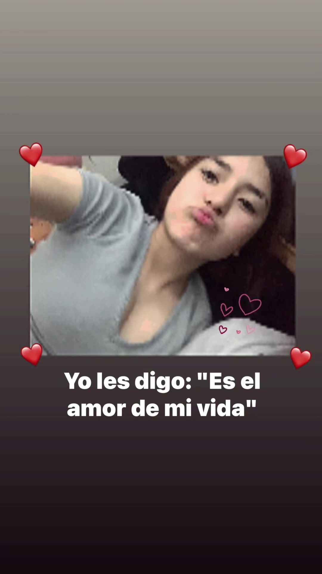 @🧔🏻♀️