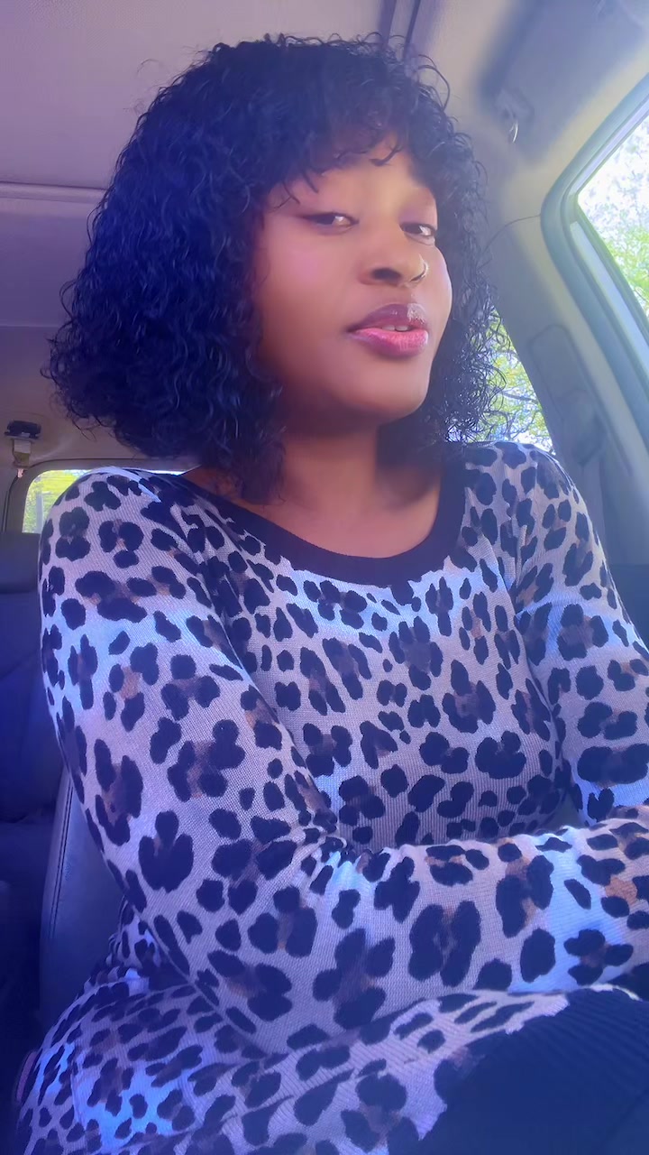 @CEO Sarah001