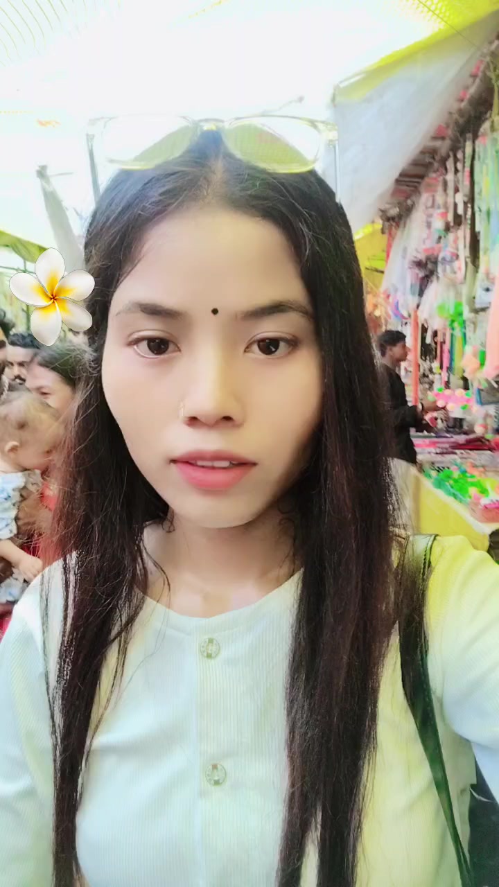 @🥀🫶kanxii🫶🥀