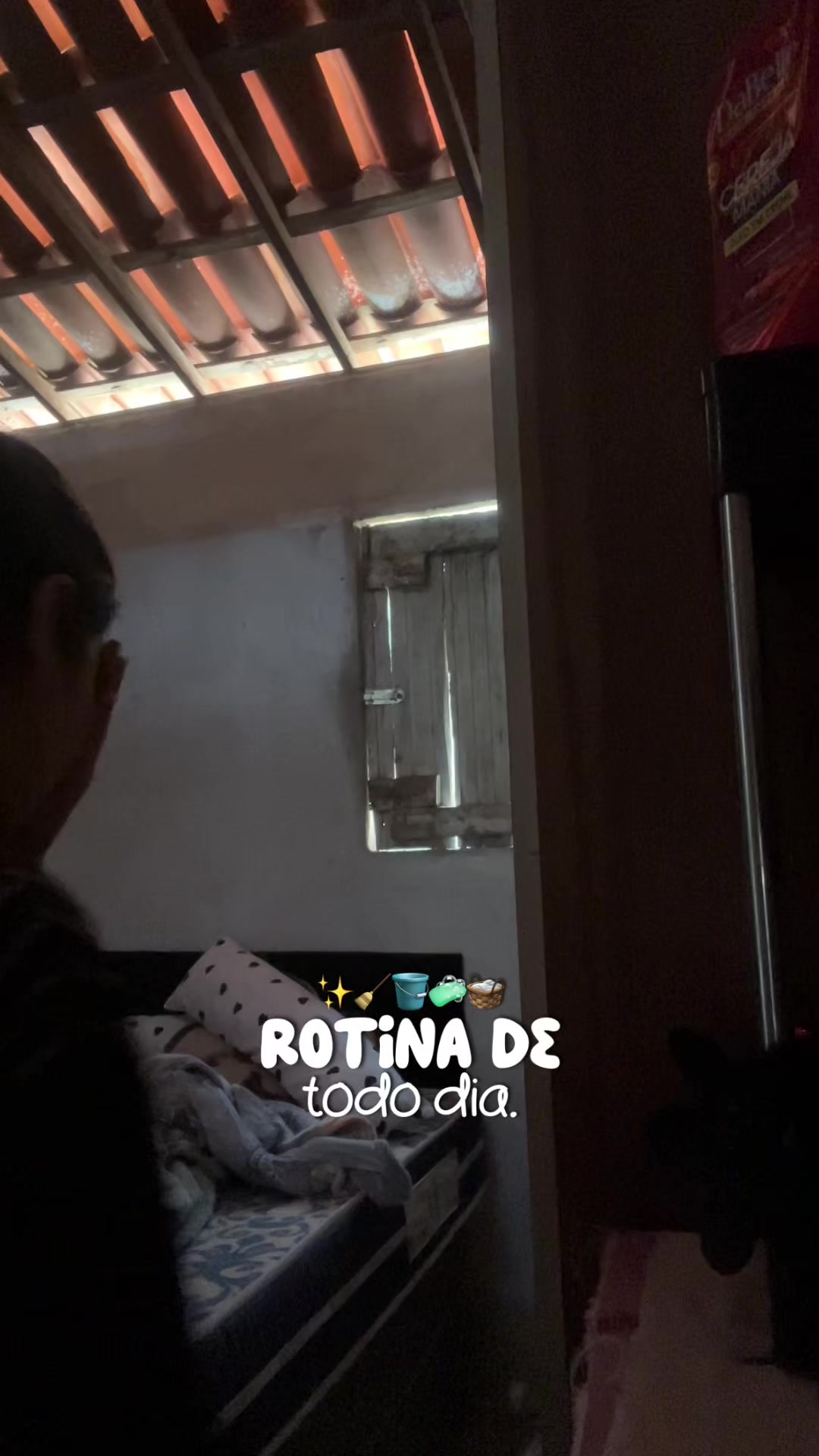 @ANINHA•๐