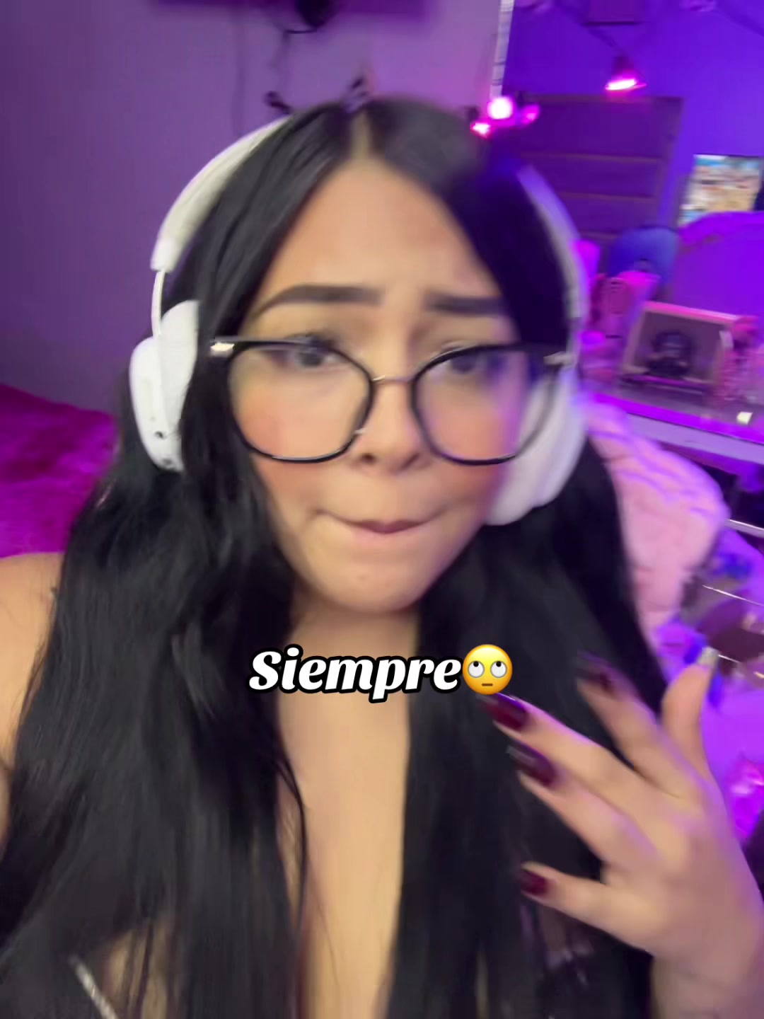 @𝕃𝕠𝕣𝕖𝕟𝟙𝕥𝕒💜