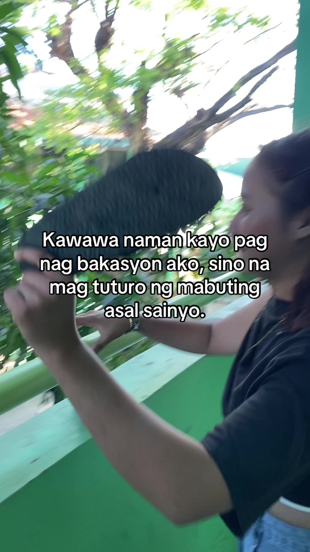 @J