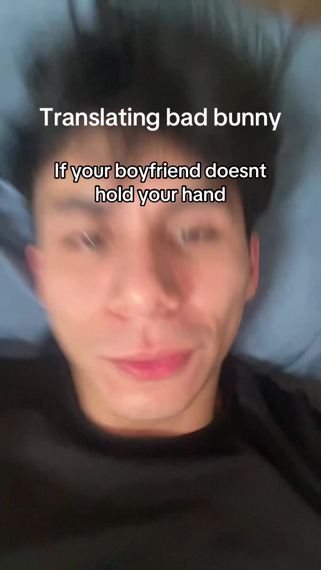@Mr G | ig: guichangb 🇵🇪
