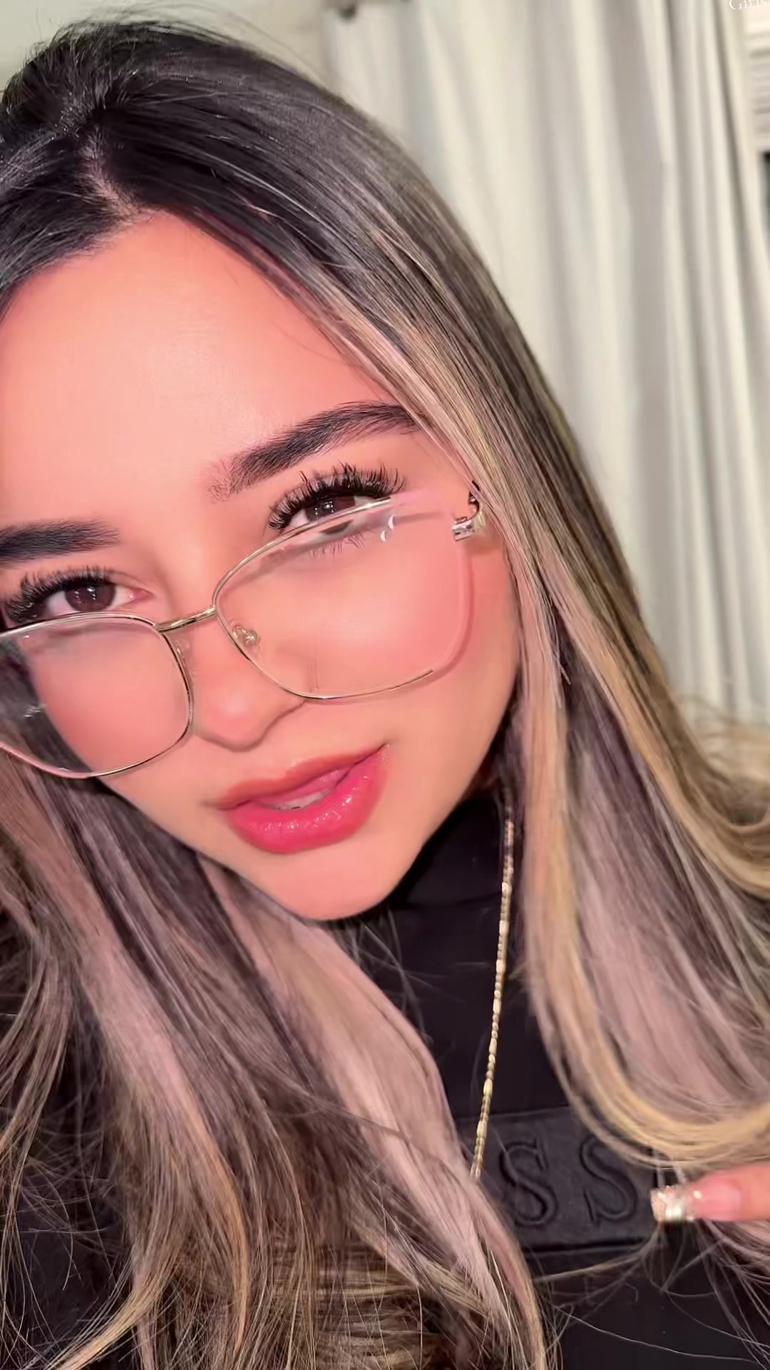 @Eri💖
