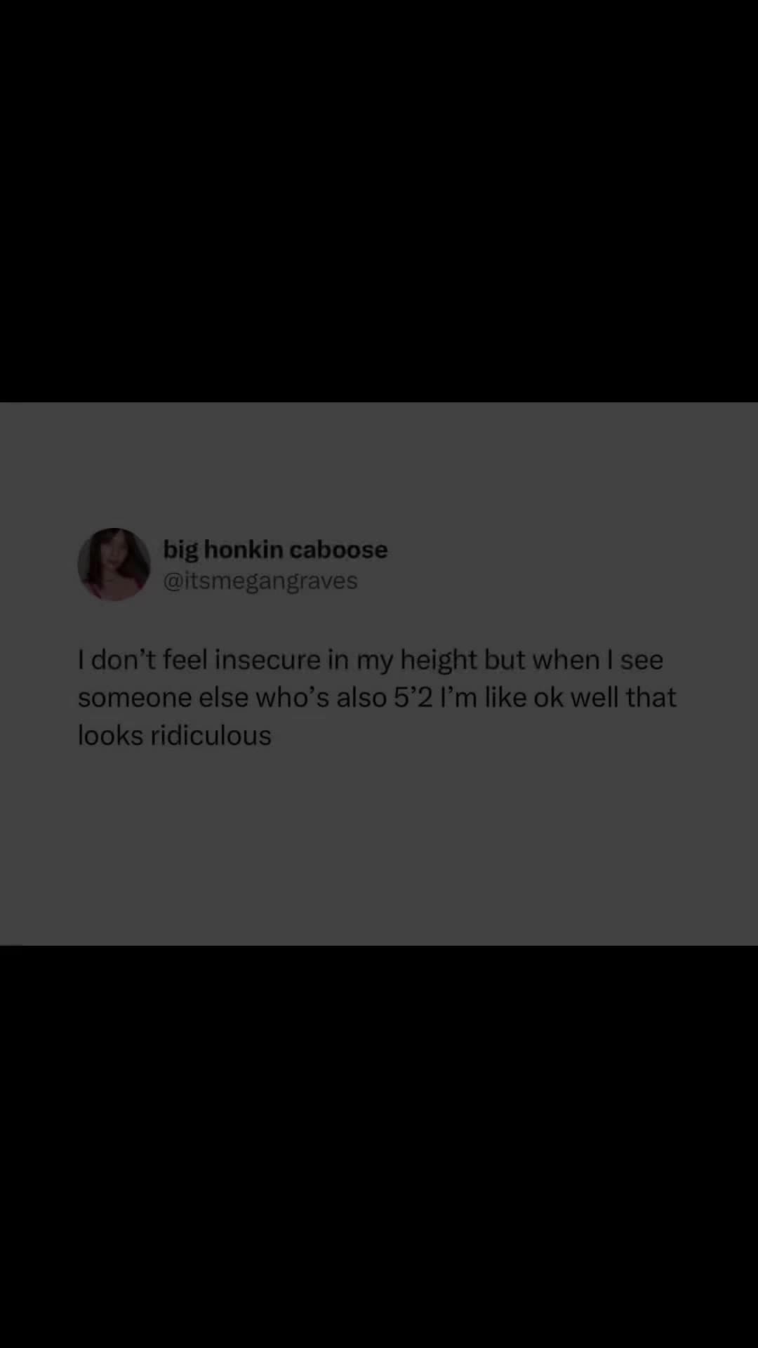 @GoTallMotivation