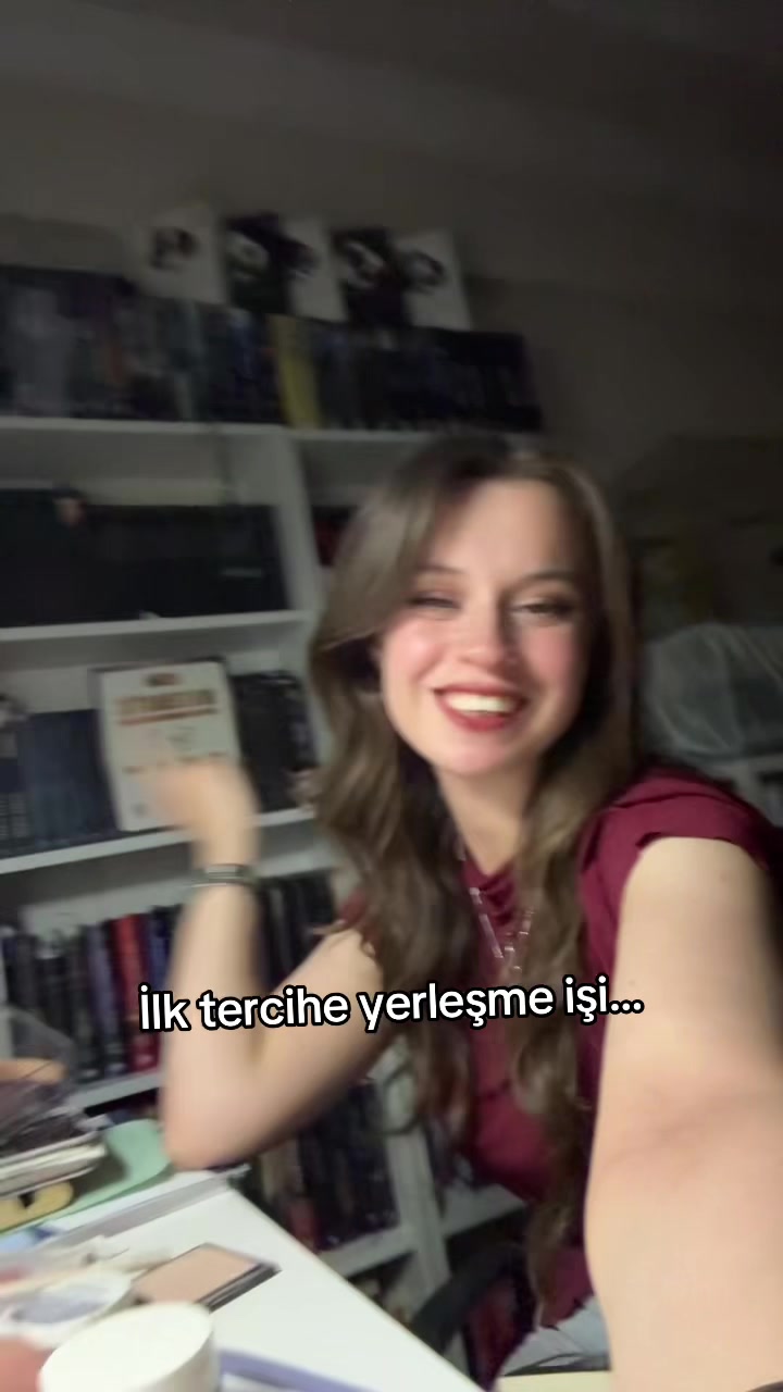 @Marco