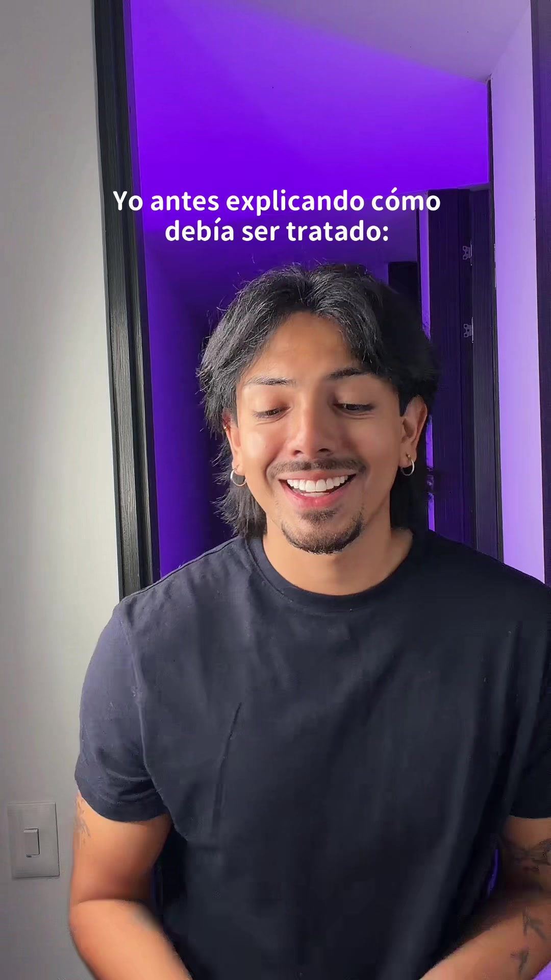 @CARAOS🔮