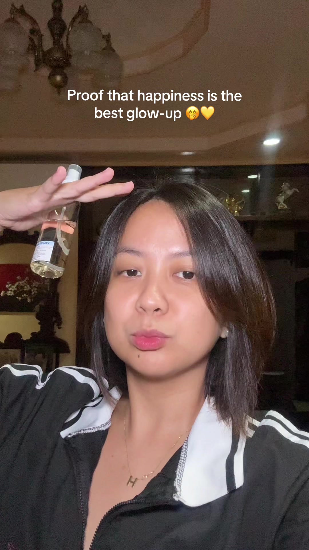 @Haizel Ramos 🧿