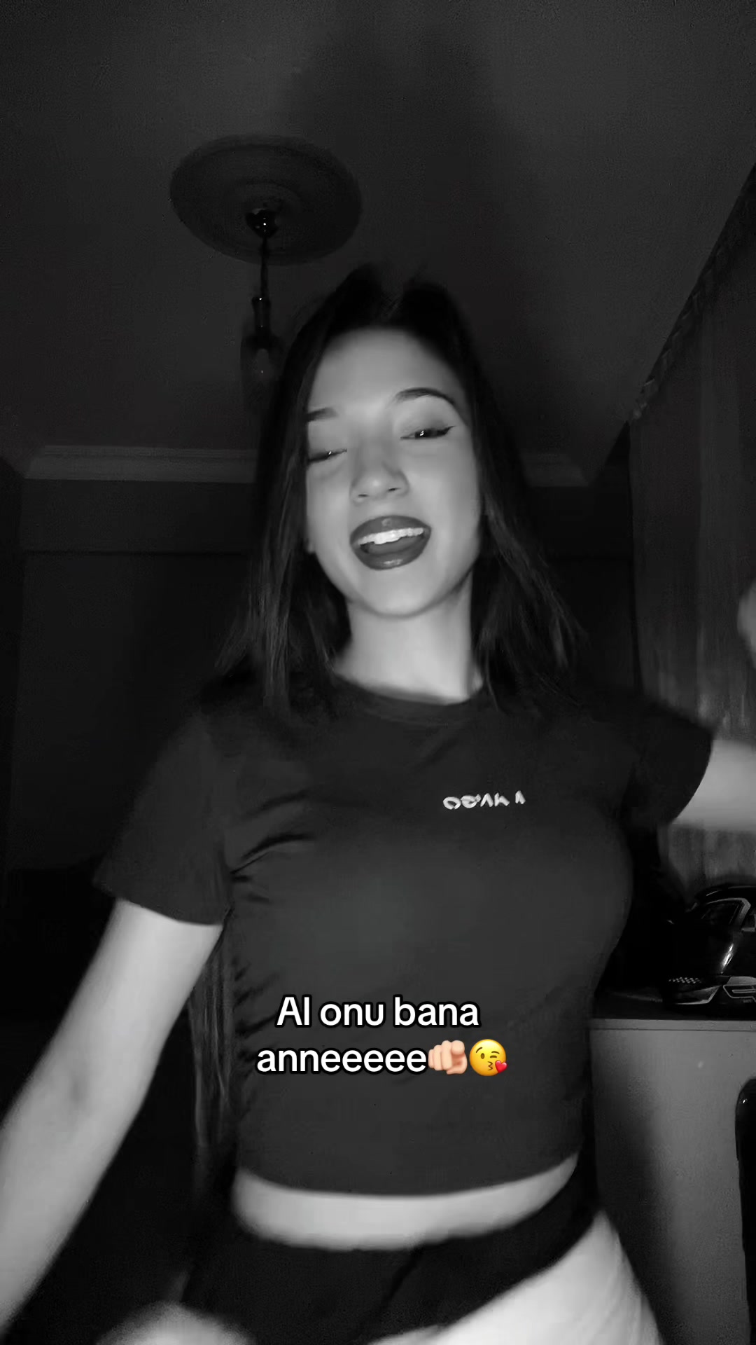 @Nebuş