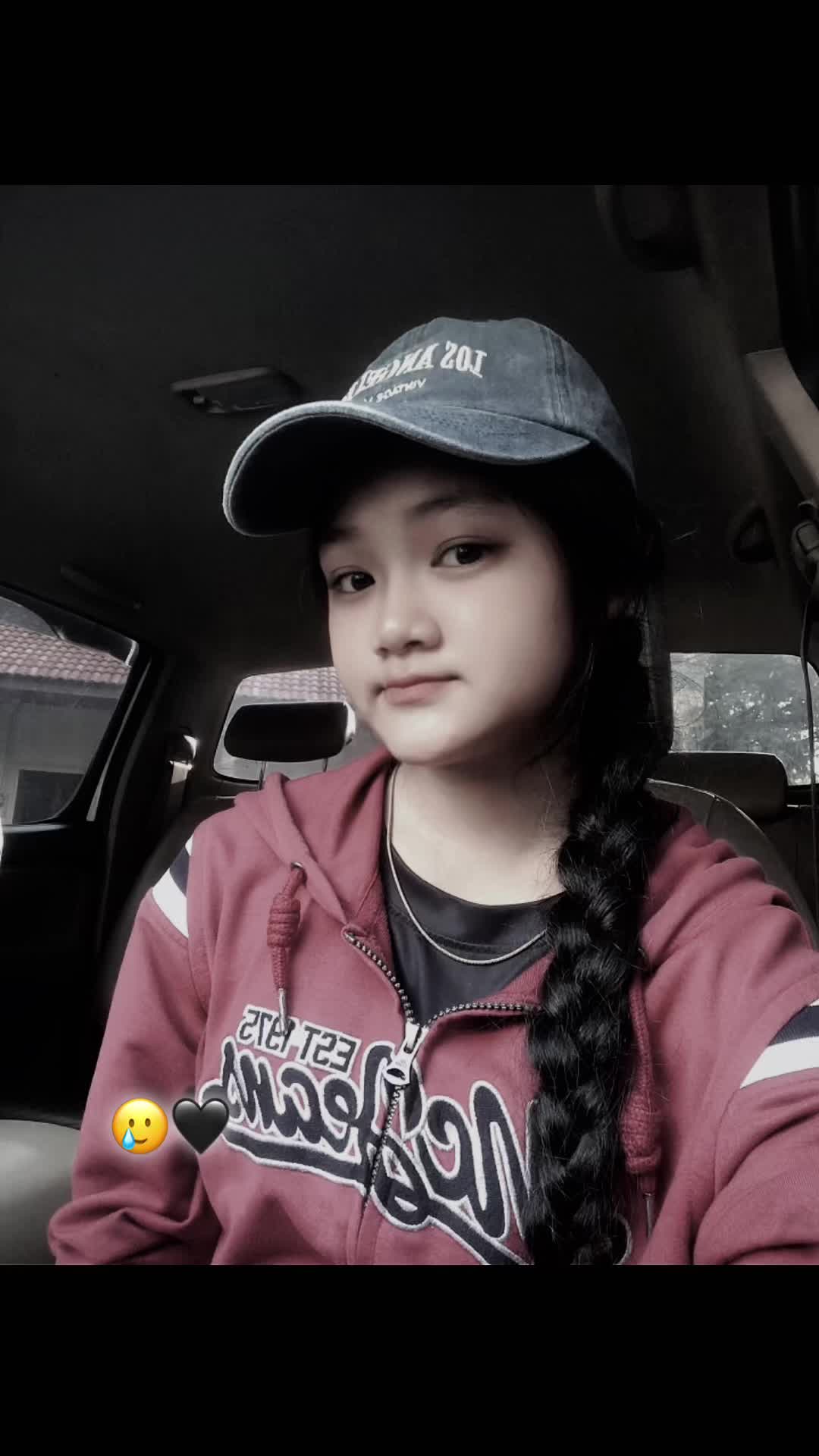 @Linດາກ😘🤏🏻