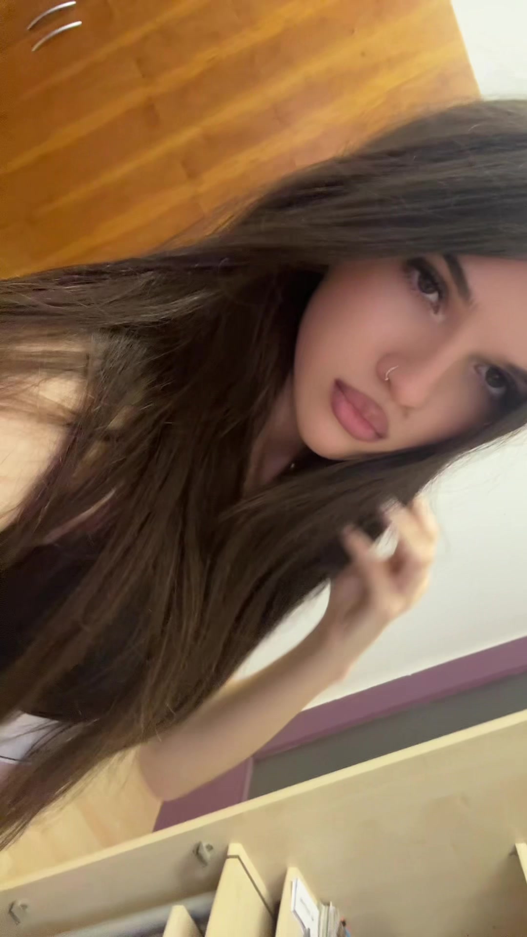 @Camilla <3