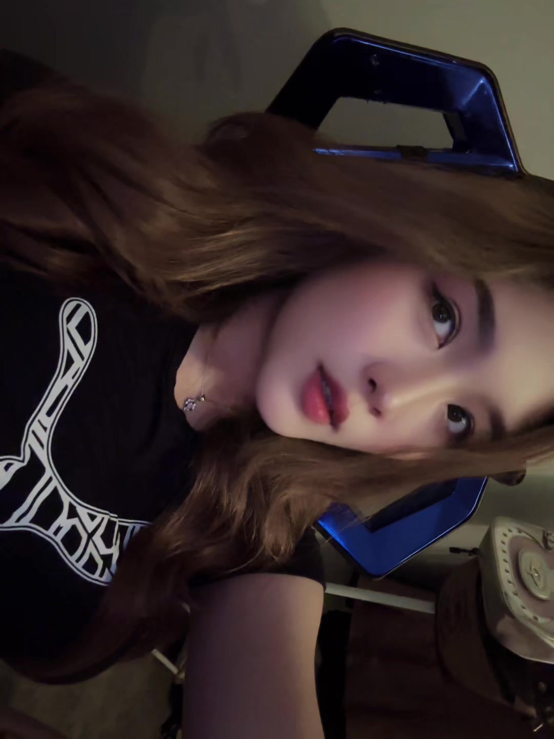 @nanaaddd🐙