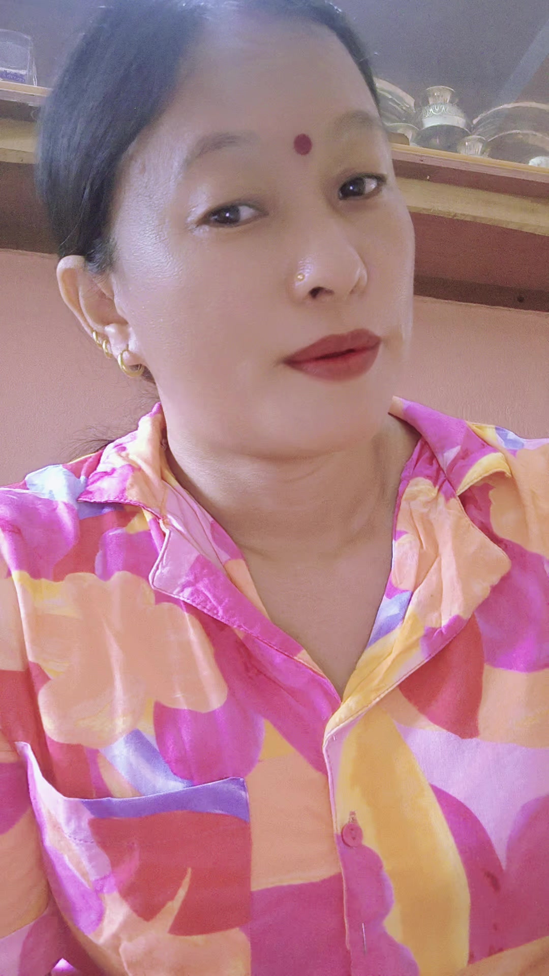 @Jaya Sinjali