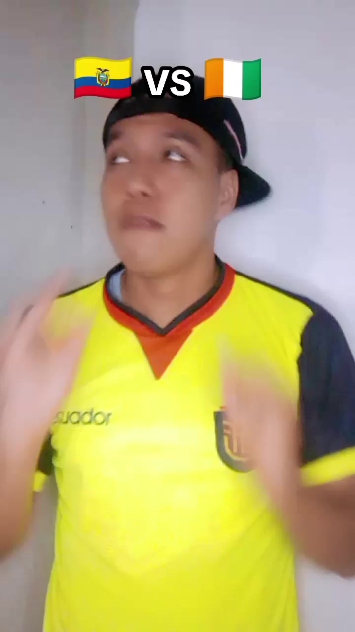 @$๐๐๐๐๐ท