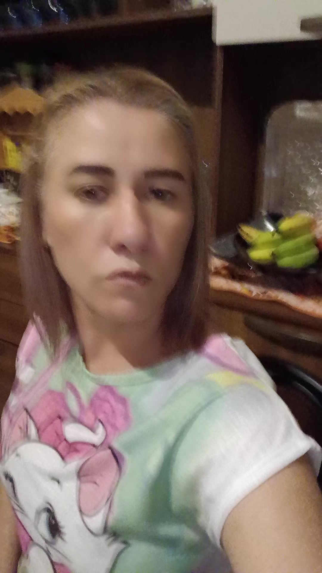 @cida