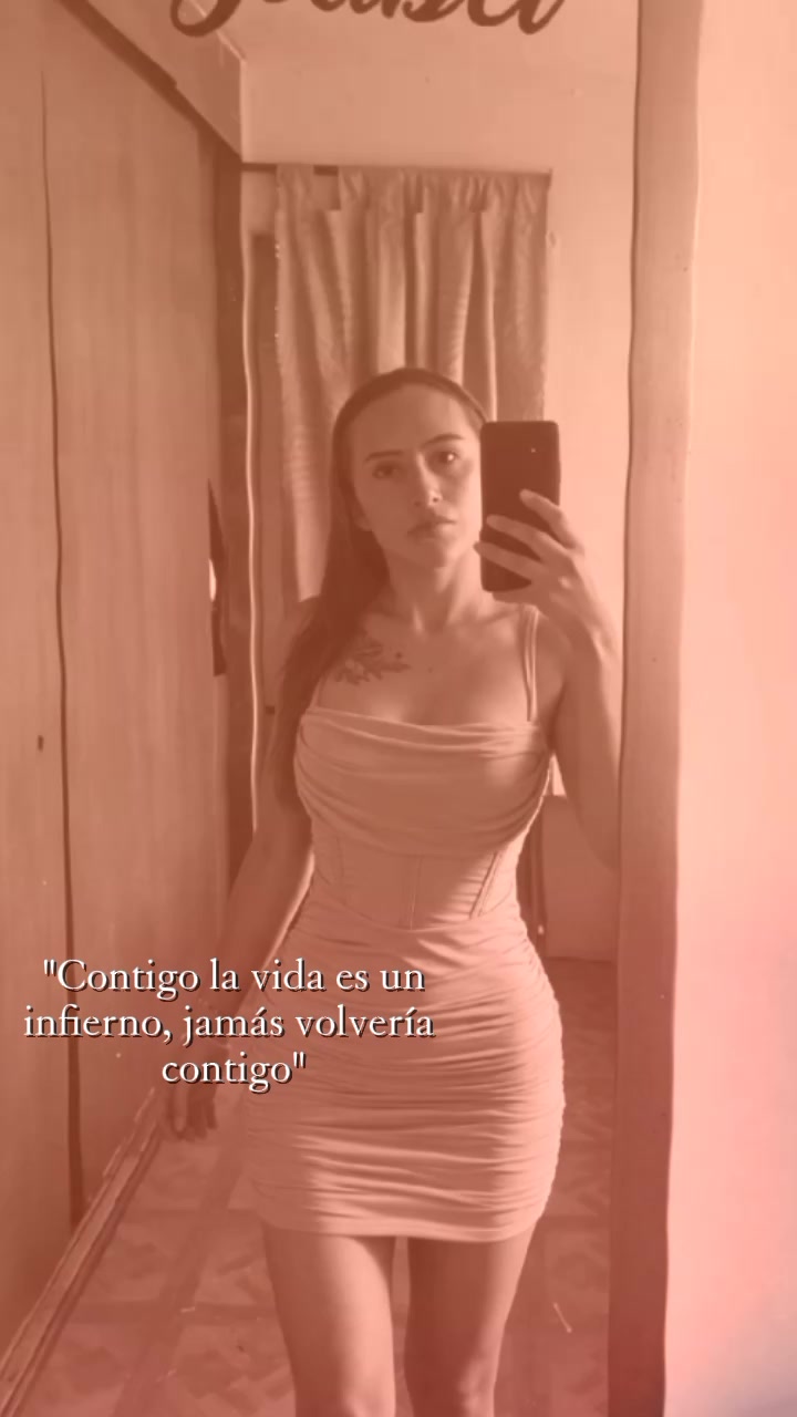 @Joselin Trejo