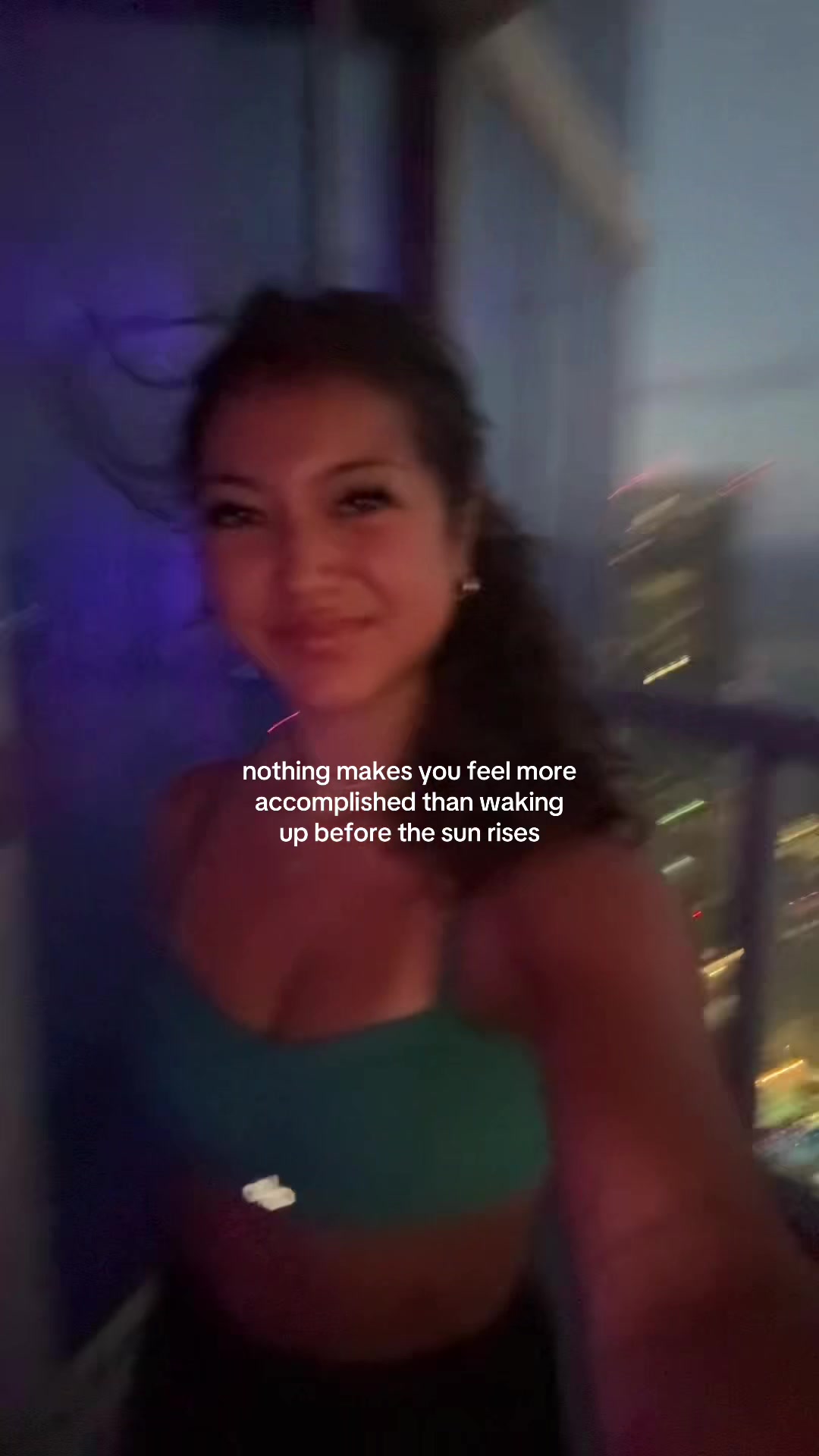 @ayana