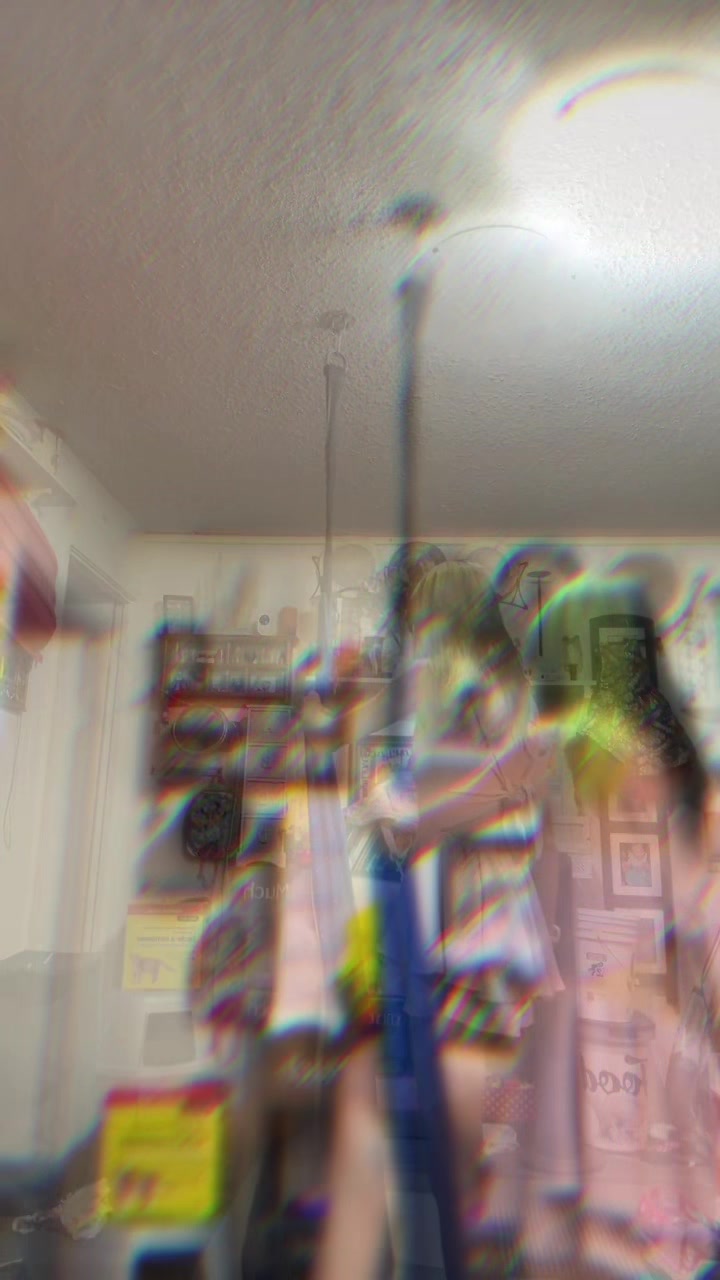 @Beetlejuice