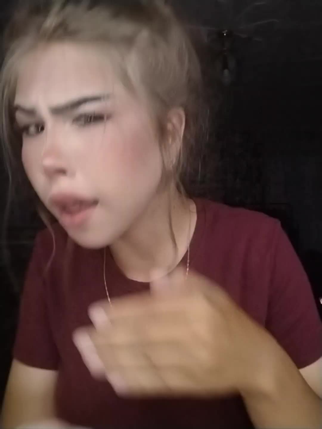 @мяука