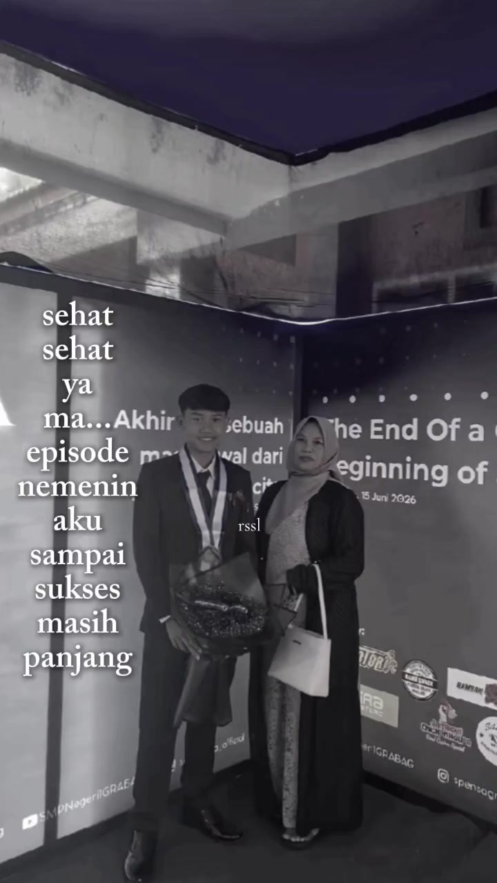 @`๐จ๐ฎ๐๐๐๐จ๐จ~
