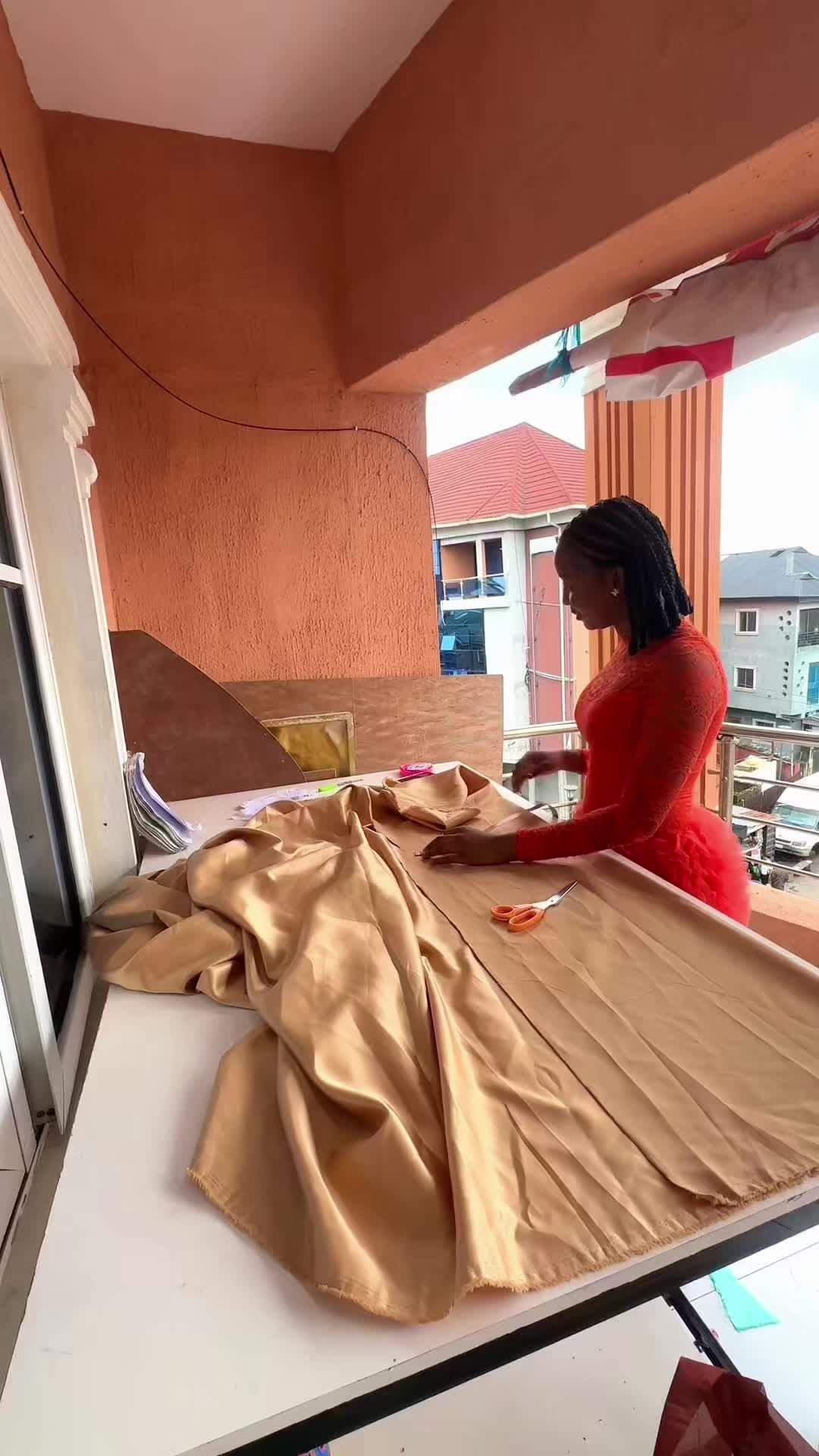 @Sophiexx.ng ✂️ (SO-FIX)