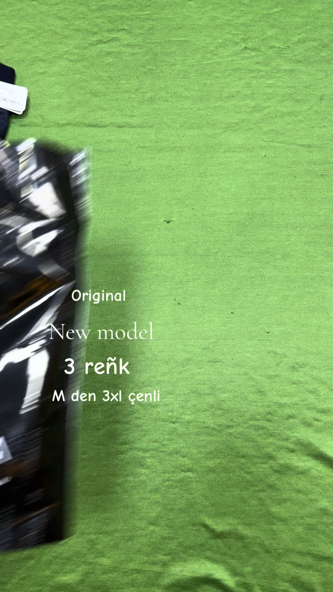 @Original eşikler