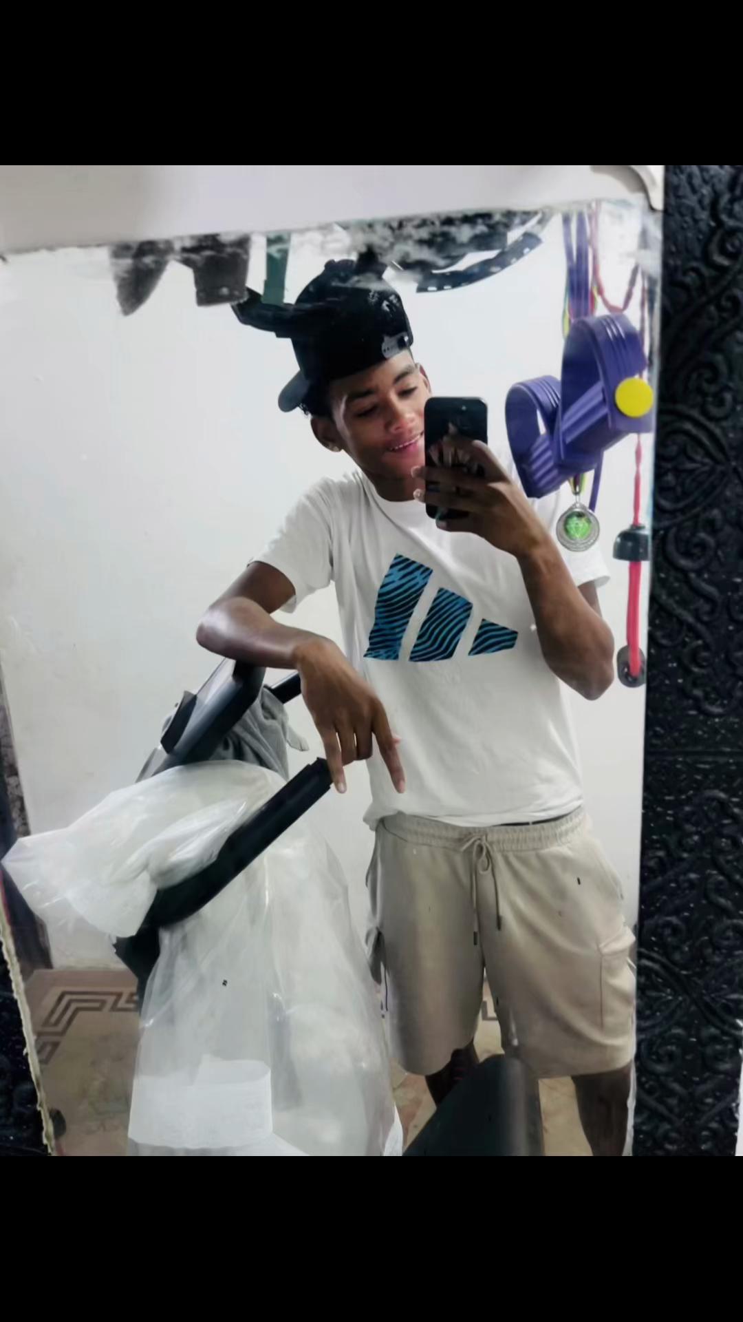 @Shwn❤️🇧🇷😝