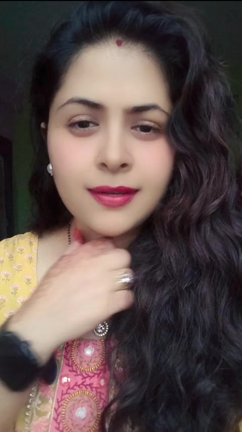 @Kanchana
