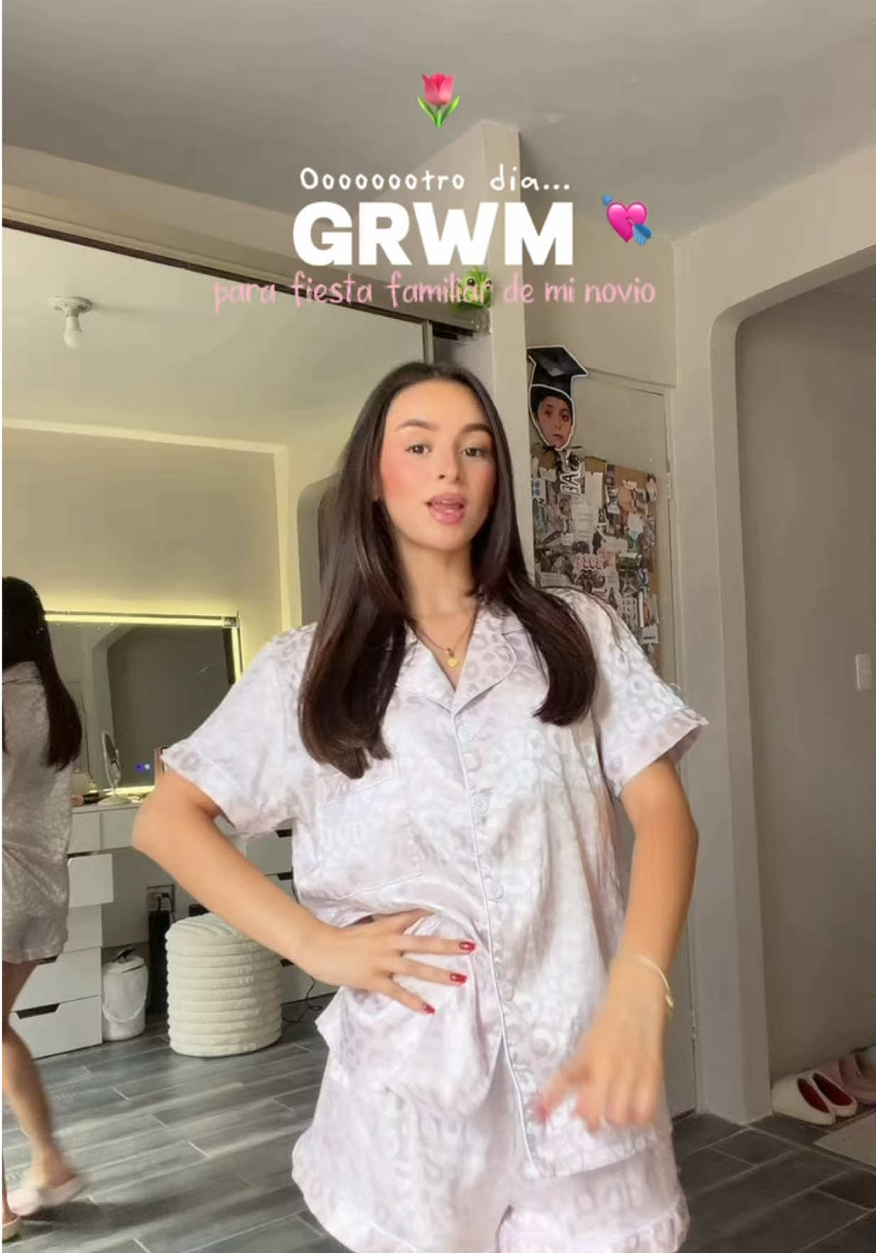 @Sophia Méndez