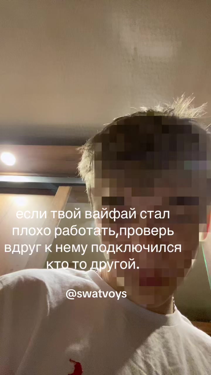 @миронов @allbog