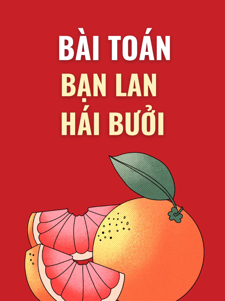 @Học to&aacute;n c&ugrave;ng LIM